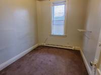 $775 / Month Apartment For Rent: 3802 Euclid Ave - 02-1R - Prestige Management |...