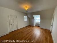 $2,300 / Month Home For Rent: 120 Minor Rd - Real Property Management, Inc. |...