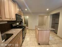 $1,300 / Month Apartment For Rent: 1338 E. PASSYUNK AVE - MGM GP II, Inc | ID: 103...
