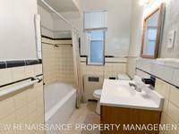 $850 / Month Apartment For Rent: 17701 Manderson - 204 - New Renaissance Propert...
