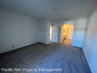 $2,750 / Month Apartment For Rent: 16416 Avenida Venusto #D - 212707K - Pacific Ri...