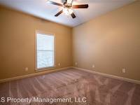 $2,300 / Month Home For Rent: 35 County Road 757 - TLS Property Management, L...