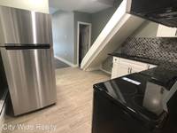 $1,200 / Month Apartment For Rent: 652 N Brooklyn Street - Unit 1 - City Wide Real...
