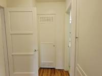 $2,300 / Month Apartment For Rent: 1722 Raymond Hill Rd. #4 - FERTIG AND GORDON CO...