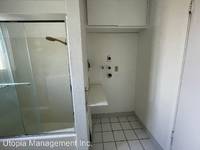 $2,995 / Month Apartment For Rent: 24802 La Paz - C - Utopia Management Inc. | ID:...