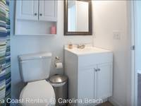 $1,438 / Month Apartment For Rent: 1801 Canal Drive - Out Of Office - The Breakers...