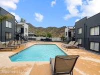 $1,200 / Month Apartment For Rent: 1735 W Cortez St. 106 - Santa Cruz Villas | ID:...