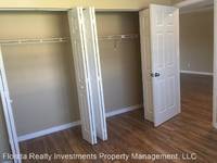 $1,650 / Month Apartment For Rent: 313 Dirksen Drive Apt. G7 - Florida Realty Inve...