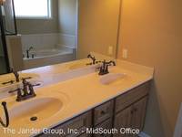$2,195 / Month Home For Rent: 7904 Pips Ridge Lane - The Jander Group, Inc. -...