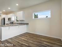 $2,150 / Month Apartment For Rent: 1660 SW Salmon Ave - 1660 Salmon Ave - Rental Z...