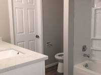 $1,495 / Month Apartment For Rent: 5725 Auburn Way S - 202 - Dimension Townhouses ...
