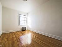 $1,020 / Month Apartment For Rent: 1 Bedroom 1 Bath Apartment - Pangea Real Estate...