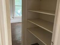 $900 / Month Apartment For Rent: 318 North 17th Street - 4 - Ranger Management L...