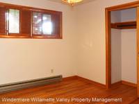 $2,800 / Month Home For Rent: 1745 SW Whiteside Dr - Windermere Willamette Va...