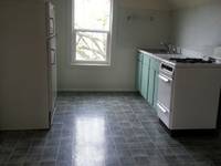 $1,099 / Month Apartment For Rent: 2571 Edison Street #2 - Emerald Property Manage...