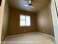 $2,300 / Month Home For Rent: 1523 High Meadow Dr. - Allied Pacific Property ...