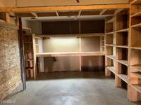 $240 / Month Apartment For Rent: Beds 0 Bath 0.5 Sq_ft 200- Www.turbotenant.com ...