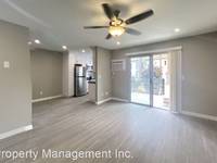 $2,250 / Month Apartment For Rent: 10267 Mast Blvd - 218 - F&F Property Manage...