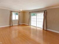 $3,250 / Month Home For Rent: Beds 3 Bath 2 Sq_ft 1174- Realty Group Internat...