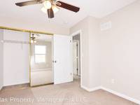 $2,430 / Month Home For Rent: 561 Prentice Drive - Atlas Property Management ...