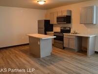 $705 / Month Apartment For Rent: 1305 1st St W - 510 - Park West Apartments | ID...
