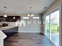 $1,945 / Month Home For Rent: Beds 4 Bath 2.5 Sq_ft 1914- Mynd Property Manag...