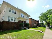 $930 / Month Apartment For Rent: 1756 Grand Ave - 17 - Housing Hub, LLC | ID: 11...