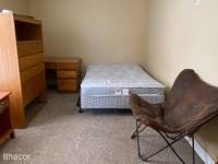 $2,800 / Month Apartment For Rent: 38 Lincoln Ave - Apt 1 - Student Housing 38 Lin...