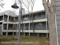 $2,520 / Month Apartment For Rent: 2905 East Aurora Avenue #317 - Housing Helpers ...