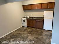 $700 / Month Apartment For Rent: 1418 W Mitchell St - 104 - Kasdorf Property Man...