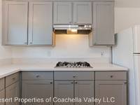 $1,750 / Month Apartment For Rent: 2388 N Sunrise Way - 3 - Desert Properties Of C...