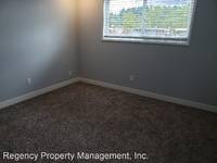 $1,595 / Month Home For Rent: 770 E Berkeley Street - Regency Property Manage...
