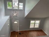 $2,495 / Month Home For Rent: Beds 3 Bath 3 Sq_ft 1850- Www.turbotenant.com |...