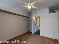 $1,095 / Month Apartment For Rent: 2828 Euclid Ave 306 - Apt Development Group | I...