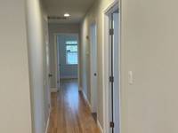 $2,500 / Month Home For Rent: 223 W Mayfair Ave - Eagle Property Management |...