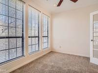 $3,485 / Month Home For Rent: Beds 3 Bath 3.5 Sq_ft 3500- Pathlight Property ...