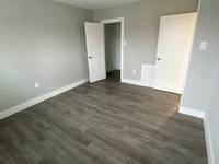 $1,125 / Month Apartment For Rent: One Bedroom Washer/Dryer In Unit - 1700 Grant A...