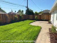 $4,295 / Month Home For Rent: 2924 Manda Dr - Cornerstone Property Management...