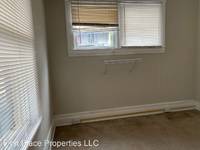$1,200 / Month Room For Rent