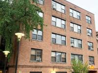 $1,350 / Month Apartment For Rent: 82 High St Apt. 1F - Martin Manor, LLC | ID: 41...