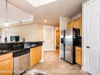 $3,800 / Month Apartment For Rent: 3334 Purple Martin Dr. #211 - Thomas Ryan Real ...