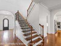 $6,000 / Month Home For Rent: 4300 Union Springs Lane - Zeitlin Sotheby's Int...
