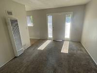 $1,850 / Month Apartment For Rent: 121 N 8th St #6 - Orvick Management Group, Inc....