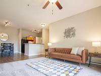 $1,184 / Month Apartment For Rent: 2005 North Moreland Blvd #204 - Nantucket Cove ...