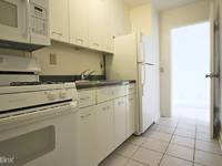 $1,540 / Month Condo For Rent: Beds 0 Bath 1 - Www.turbotenant.com | ID: 11560220