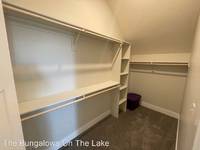 $1,795 / Month Apartment For Rent: 13143 Superior Drive Unit 203 - The Bungalows O...