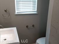 $1,295 / Month Apartment For Rent: 6013 King Street - Apt A - BRAND NEW 2bd 1Bath ...
