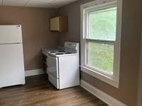 $675 / Month Apartment For Rent: Beds 1 Bath 1 - Www.turbotenant.com | ID: 11544316