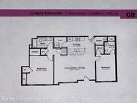 $2,900 / Month Apartment For Rent: 3 Farrell Court Apt # 206 - Farrell Communities...