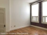 $4,495 / Month Apartment For Rent: 98 Maine St - #6 - Katahdin Property Management...